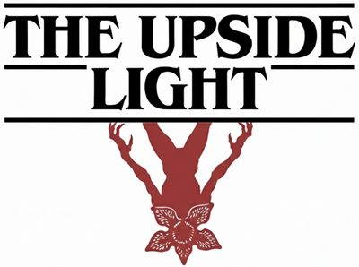 UpsideLight