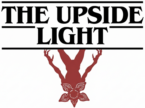 UpsideLight